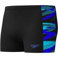 Speedo Slip De Bain Boxer Hyperboom Panel