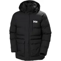 Helly Hansen Vestes Vardo 54503991
