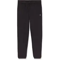 Volcom Single Stone Sweat Pants Noir S Homme