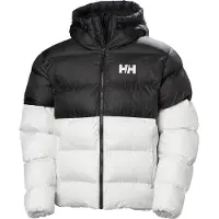 Helly Hansen Active Puffy Jacket Noir S Homme