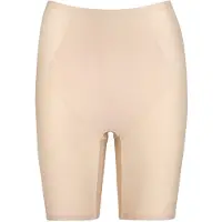 Triumph Pantalon modelant 'Medium Shaping Series' beige / nude