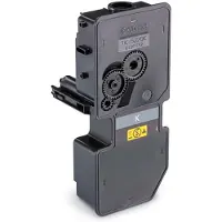 Kyocera Toner Tk-5220k