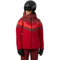 Helly Hansen Imperial Puffy 2.0 Veste de ski pour femmes