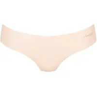 Sloggi Hipstring Zero Modal 2 6308 L Femmes