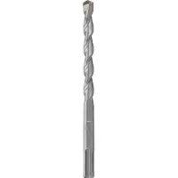 Bosch 2609255521 - FORETS MP