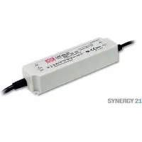 Synergy 21 S21-LED-J00123 Alimentation de l'éclairage Beleuchtungs-Zubehör