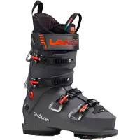 Lange - Chaussures de ski - Shadow 120 MV GW - Taille 26/26,5 - Gris