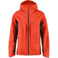 Fjällräven Veste Bergtagen G-1000