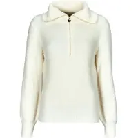 Morgan's Pomade Pull MNOVI femmes - Beige - EU S