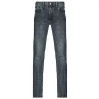 Levi's Jeans 511 SLIM hommes - Bleu - US 38 / 34