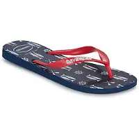 Havaianas Tongs TOP NAUTICAL hommes - Bleu - 39 / 40