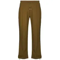 HUGO Pantalons sport Derwent hommes - Marron - EU S