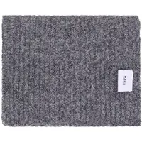 Makia Linnea Scarf Gris Homme
