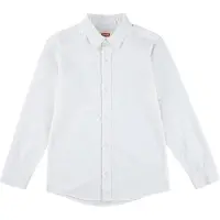 Levi's Kids Chemise blanc