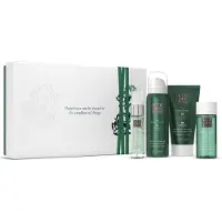 RITUALS - The Ritual Of Jing Coffret Cadeau Small