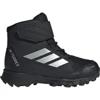 Adidas Boots 'TERREX SNOW CW K' noir