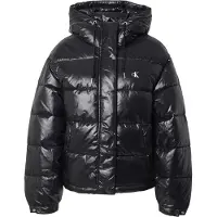 Calvin Klein Jeans Vestes lv047d505gneub1xs