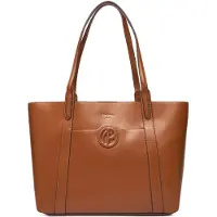 Pepe Jeans Sacs PL031663