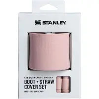 Stanley Accessoires pour gourde