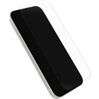 Otterbox Protecteur d'écran (1 pcs, Apple iPhone 17), Téléphone portable : film de protection, Transparent