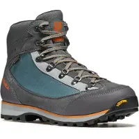 Tecnica Bottes De Randonnée Makalu 85 Gore-tex
