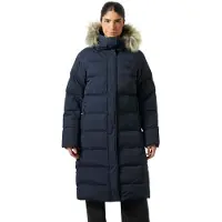 Helly Hansen Vestes 54512597