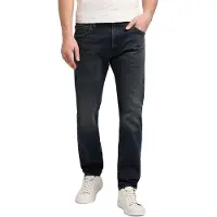 Lee Daren Regular Fit Jeans Bleu 31 / 30 Homme Bleu 31