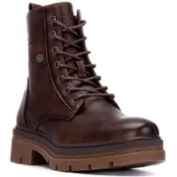 Refresh Bottines 173017