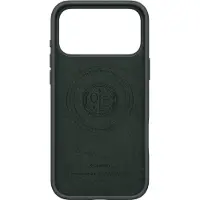 Spigen Fit Mag Magsafe Iphone 17 Pro Max Phone Case Vert