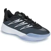 Adidas Chaussures DAME CERTIFIED 3 hommes - Noir - 40
