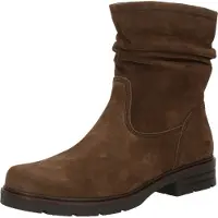 Gabor Bottines caramel