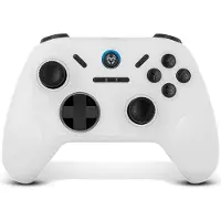 Krom Manette Sans Fil Pour Pc Kadoer 5.0