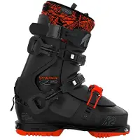 K2 Chaussures De Ski Alpin Diverge Sc