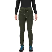 Karpos Abete Evo Pants Vert 44 Femme