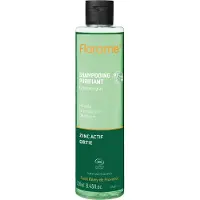 Florame Shampooing Purifiant 250 ml Shampooing