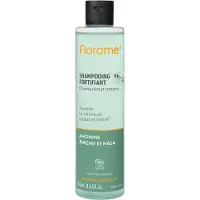 Florame Shampooing Fortifiant 250 ml Shampooing