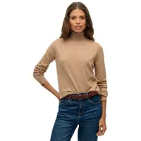 Superdry Pull-over beige