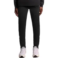 Lyle & Scott Pantalon noir