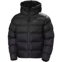 Helly Hansen Active Puffy Jacket Noir M Homme