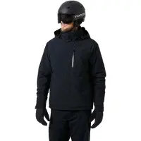 Helly Hansen Crewser Veste Bleu L Hommes Bleu L