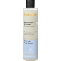 Florame Shampooing Apaisant 250 ml Shampooing