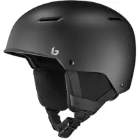 Bolle Casque Keystone