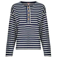 Armor Lux Blouses MARNIERE TUNISIENNE HERITAGE femmes - Marine - EU M