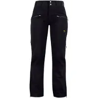 Karpos Marmolada Pants Noir M Femme