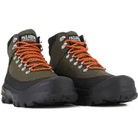 Palladium Chaussures 79540361M