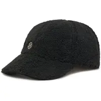 GUESS (122, 0) Fourrure 4G