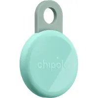 Chipolo LOOP Vert Menthe