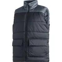 Maier Sports Doudoune Heatcore