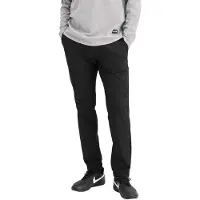 Dockers Go Airweave Joggers Noir XL Homme
