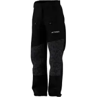 Adidas Terrex Xperior Pk Pants Noir M / Regular Femme